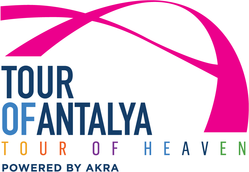 tour of antalya 2022