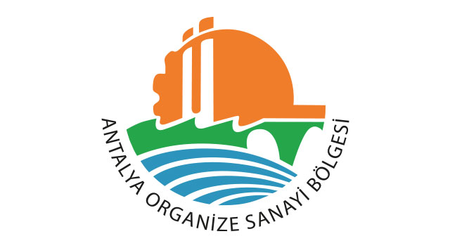 Antalya Organize